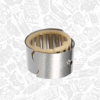 Support d'arbre à came ET ENGINETEAM [LV0008]