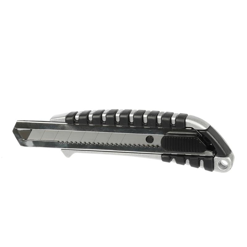 Cutter ET ENGINETEAM ME0010 - Visuel 2