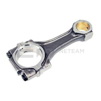 Bielle ET ENGINETEAM [OM0019]