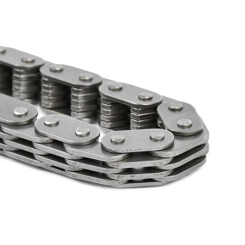 Chaîne, commande de pompe à huile ET ENGINETEAM RC0001 - Visuel 2