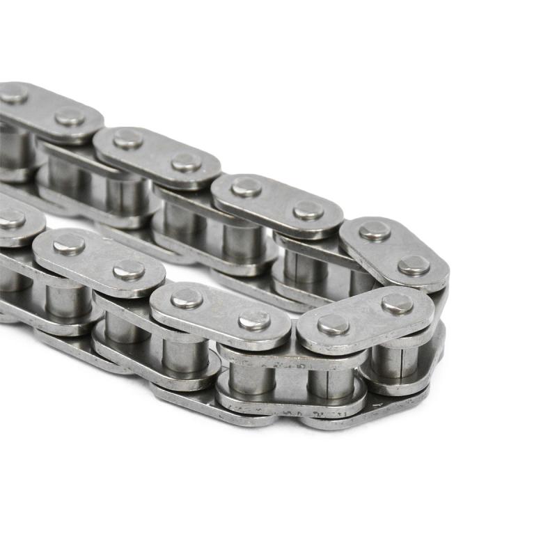 Chaîne, commande de pompe à huile ET ENGINETEAM RC0002 - Visuel 2