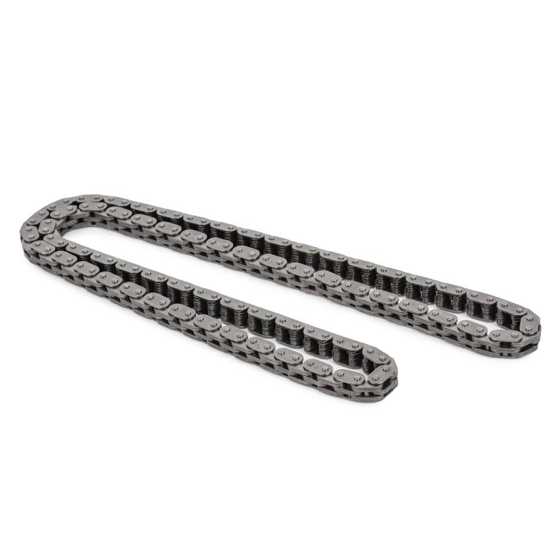 Chaîne de distribution ET ENGINETEAM RC0003 - Visuel 1