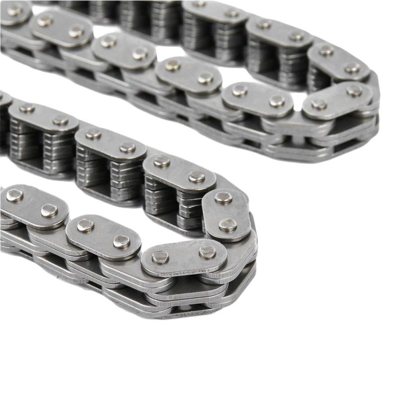 Chaîne de distribution ET ENGINETEAM RC0003 - Visuel 2