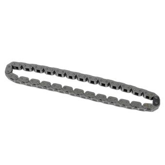 Chaîne, commande de pompe à huile ET ENGINETEAM OEM 03C115225