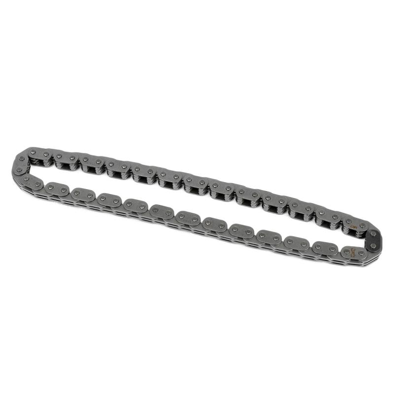 Chaîne, commande de pompe à huile ET ENGINETEAM RC0005 - Visuel 1