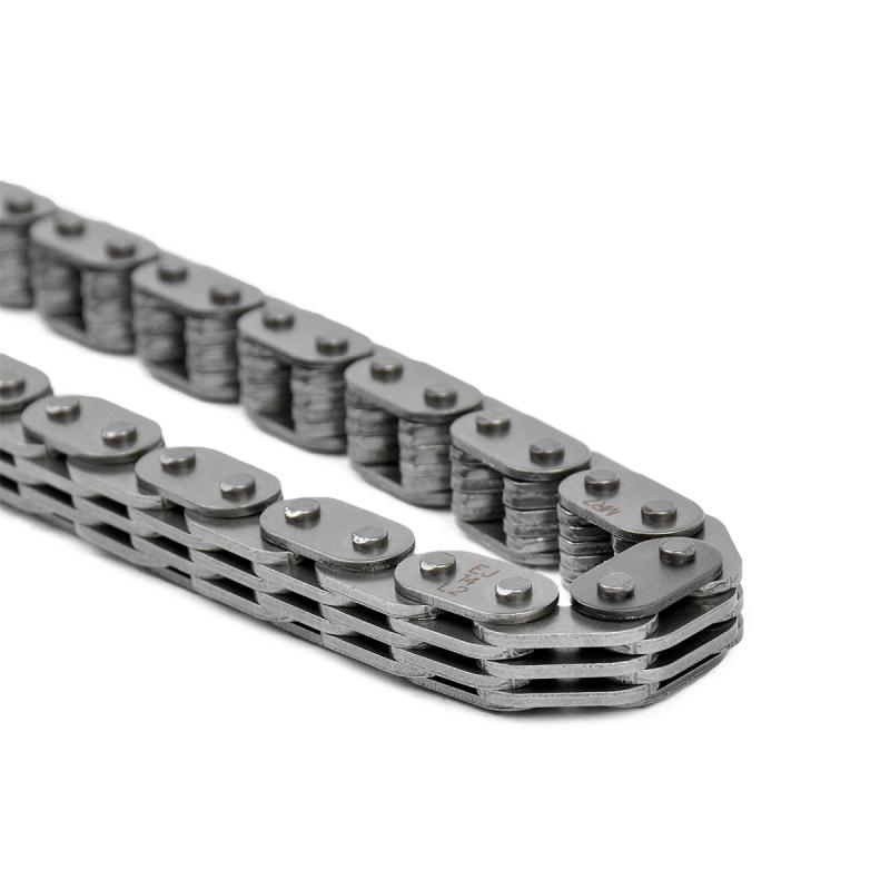 Chaîne, commande de pompe à huile ET ENGINETEAM RC0005 - Visuel 2