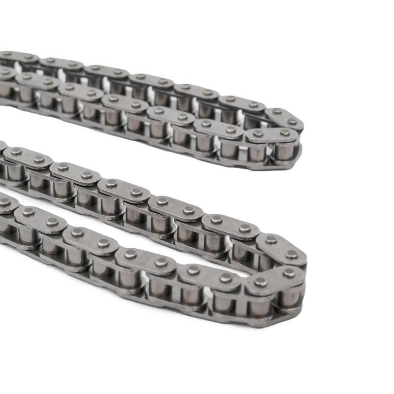 Chaîne de distribution ET ENGINETEAM RC0006 - Visuel 2