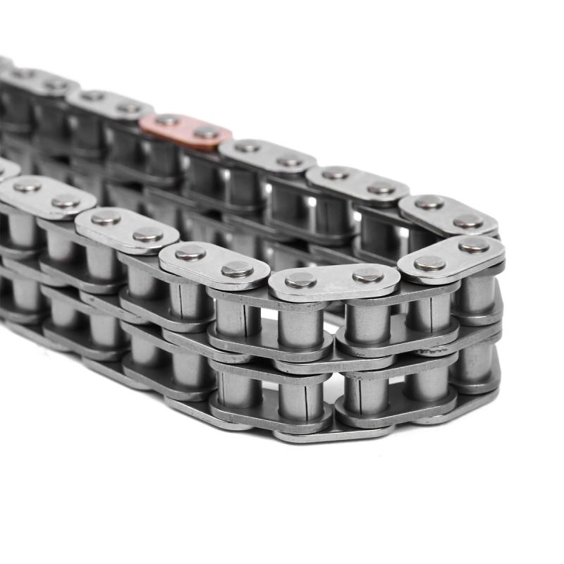 Chaîne de distribution ET ENGINETEAM RC0009 - Visuel 2