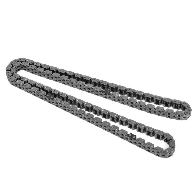 Chaîne de distribution ET ENGINETEAM RC0012 - Visuel 1