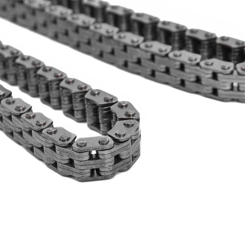 Chaîne de distribution ET ENGINETEAM RC0012 - Visuel 2