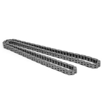 Chaîne de distribution ET ENGINETEAM [RC0013]