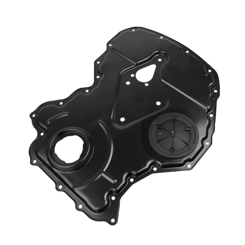 Carter de distribution ET ENGINETEAM RH0002 - Visuel 1