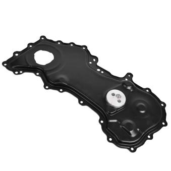 Carter de distribution ET ENGINETEAM OEM 95516106