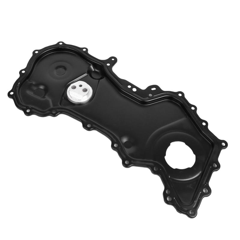 Carter de distribution ET ENGINETEAM RH0006 - Visuel 1