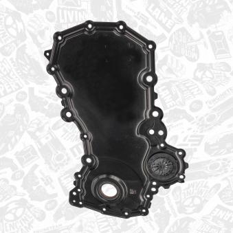 Carter de distribution ET ENGINETEAM OEM JB3Q6059CA Carter de distribution ET ENGINETEAM OEM JB3Q6059CA