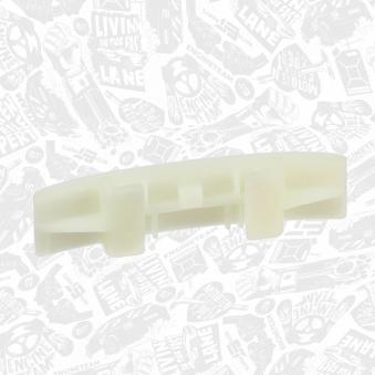 Coulisse, chaîne de distribution ET ENGINETEAM RL0010 pour SEAT LEON 1.8 TSI - 160cv