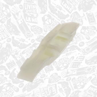 Coulisse, chaîne de distribution ET ENGINETEAM RL0012 pour SEAT LEON 1.8 TSI - 160cv