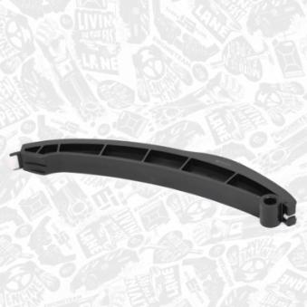 Coulisse, chaîne de distribution ET ENGINETEAM OEM 03C109509AA