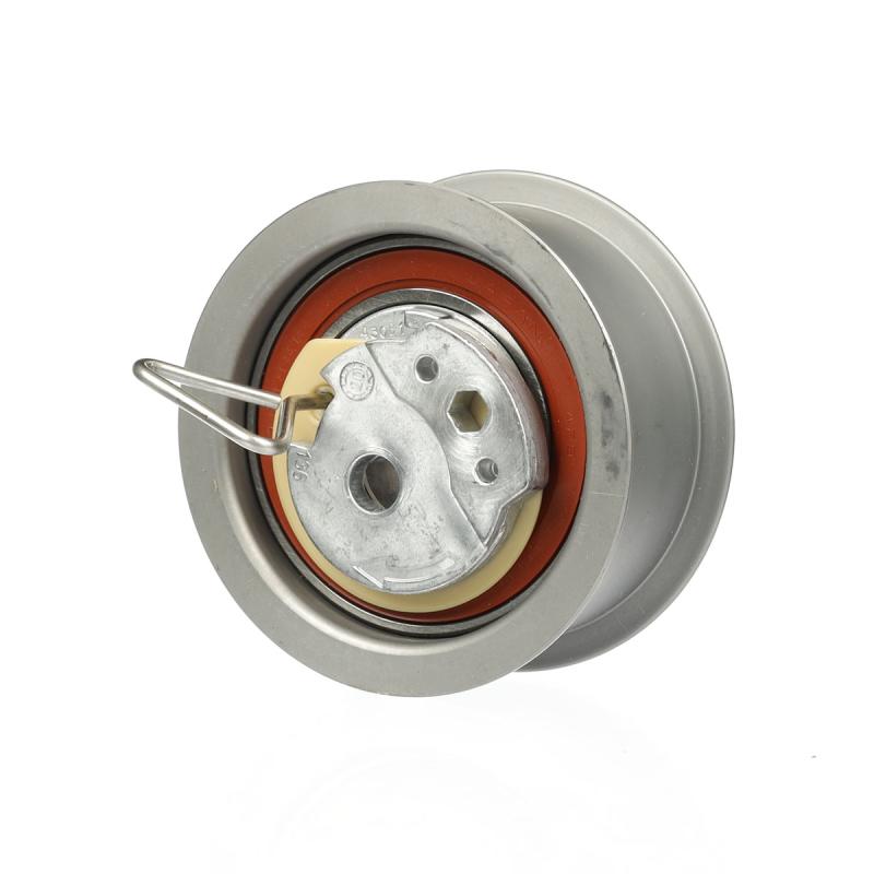 Pompe à eau + kit de courroie crantée ET ENGINETEAM RM0011 - Visuel 2