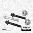ET ENGINETEAM RS0030VR4 - Kit de distribution par chaîne