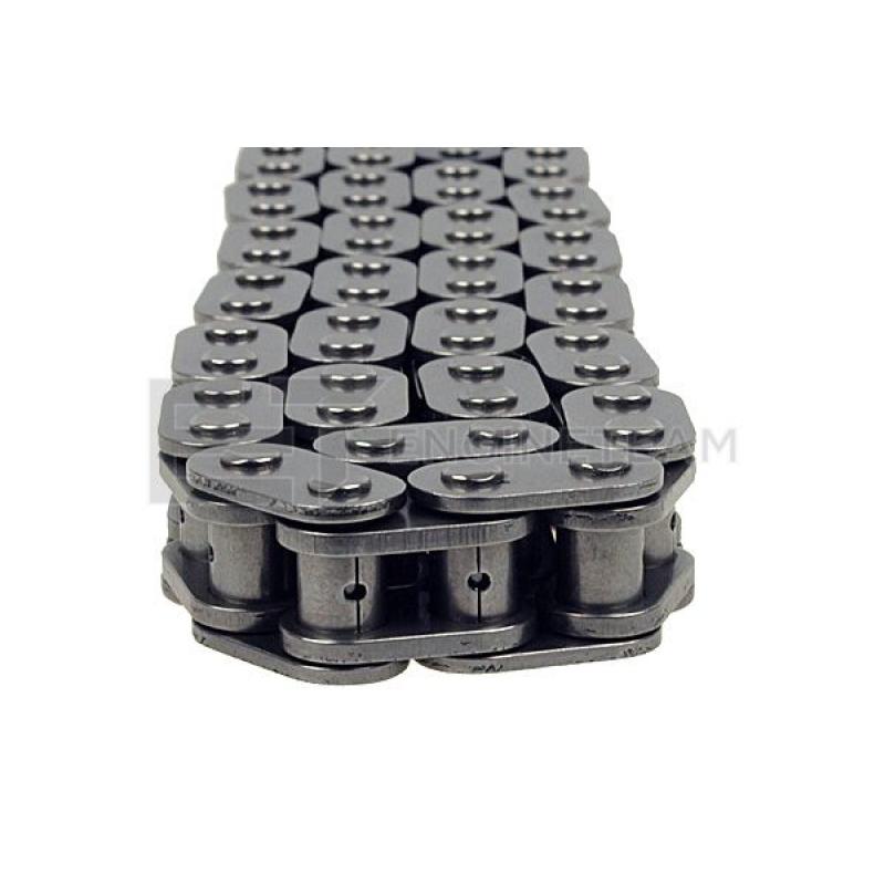 Kit de distribution par chaîne ET ENGINETEAM RS0031 - Visuel 1