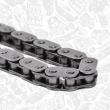 ET ENGINETEAM RS0076 - Kit de distribution par chaîne