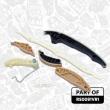 ET ENGINETEAM RS0091VR1 - Kit de distribution par chaîne