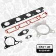 ET ENGINETEAM RS0091VR1 - Kit de distribution par chaîne