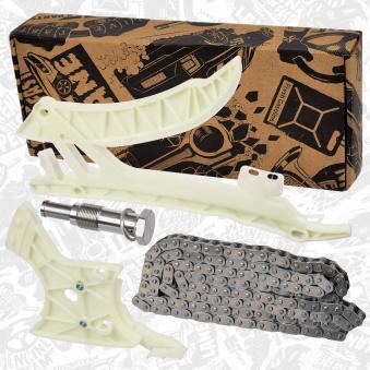 Kit de distribution par chaîne ET ENGINETEAM [RS0098]