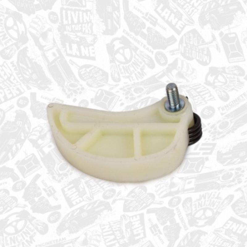 Tendeur de chaîne, commade de pompe à huile ET ENGINETEAM RT0001 - Visuel 1