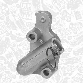 Tendeur, chaîne de distribution ET ENGINETEAM OEM 03C109507M Tendeur, chaîne de distribution ET ENGINETEAM OEM 03C109507M