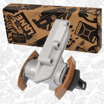 Tendeur, chaîne de distribution ET ENGINETEAM OEM 058109217B Tendeur, chaîne de distribution ET ENGINETEAM OEM 058109217B