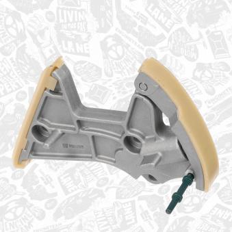 Tendeur, chaîne de distribution ET ENGINETEAM OEM 045115124B Tendeur, chaîne de distribution ET ENGINETEAM OEM 045115124B