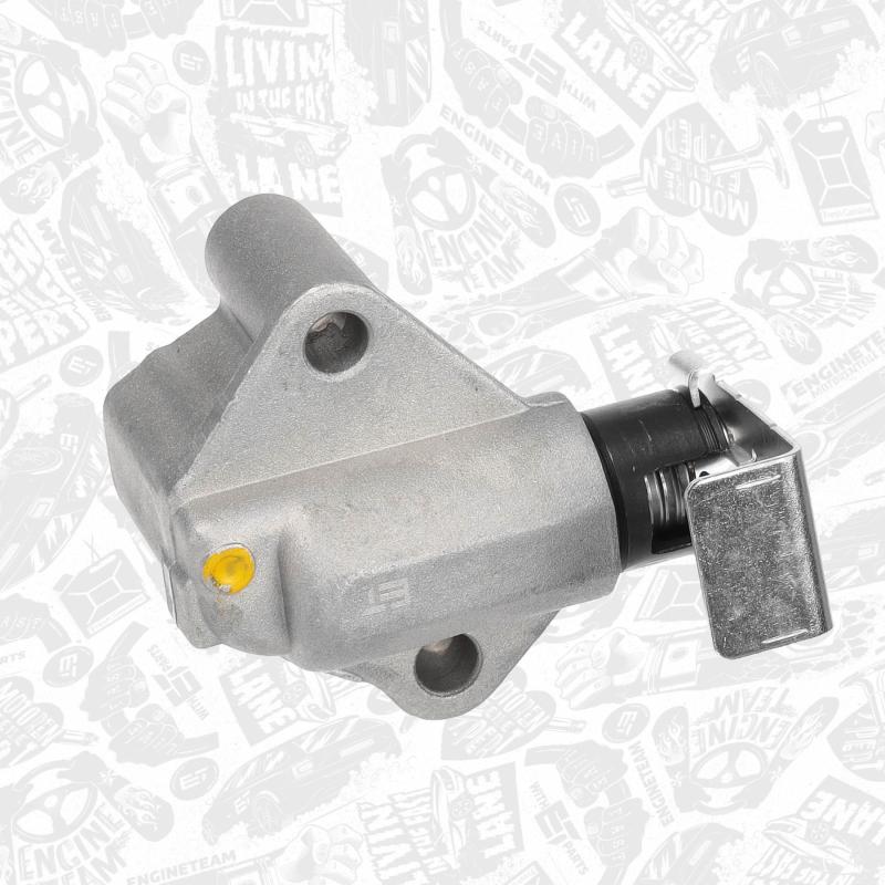 Tendeur, chaîne de distribution ET ENGINETEAM RT0011 - Visuel 1