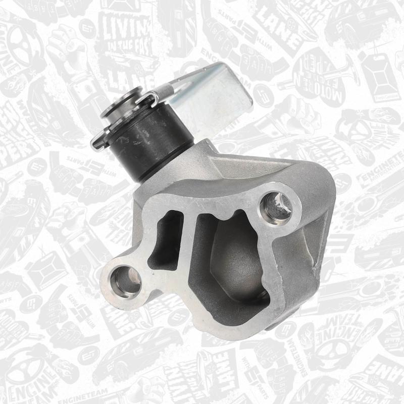 Tendeur, chaîne de distribution ET ENGINETEAM RT0011 - Visuel 2