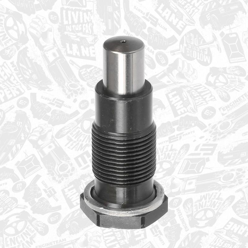 Tendeur, chaîne de distribution ET ENGINETEAM RT0012 - Visuel 1