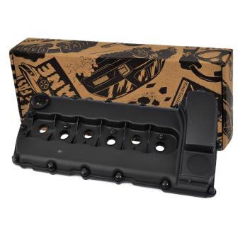 Couvercle de culasse ET ENGINETEAM RV0027 pour AUDI Q7 3.6 FSI - 280cv