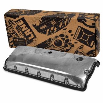 Couvercle de culasse ET ENGINETEAM OEM 070103469A