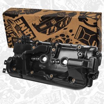 Couvercle de culasse ET ENGINETEAM OEM 059103469DE