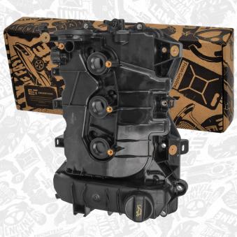 Couvercle de culasse ET ENGINETEAM [RV0056]