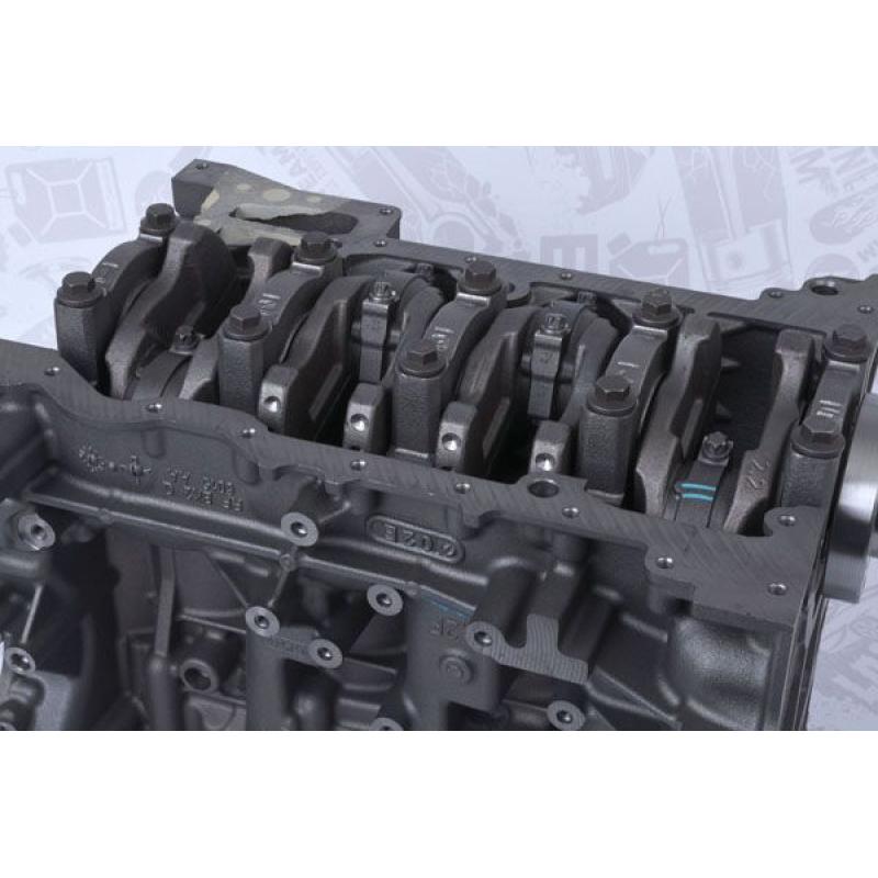 Partie du moteur ET ENGINETEAM SB0001 - Visuel 1