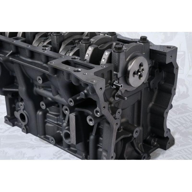 Partie du moteur ET ENGINETEAM SB0002 - Visuel 1