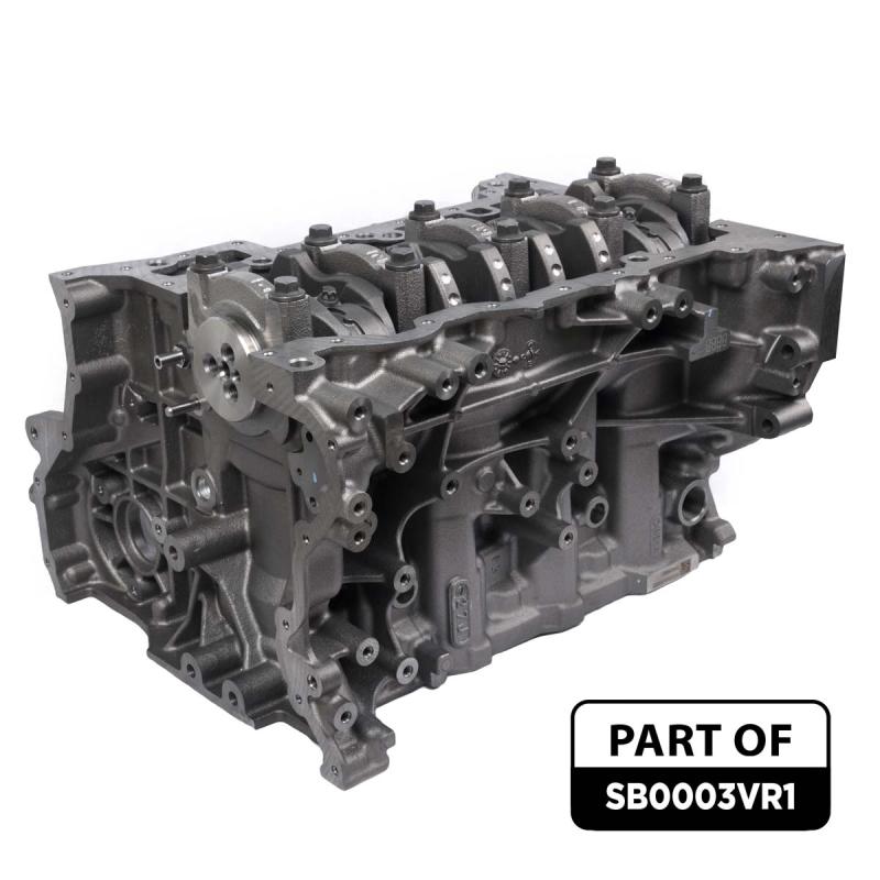 Partie du moteur ET ENGINETEAM SB0003VR1 - Visuel 1