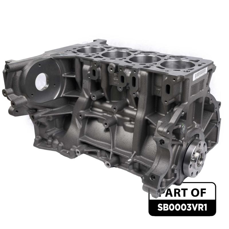 Partie du moteur ET ENGINETEAM SB0003VR1 - Visuel 2