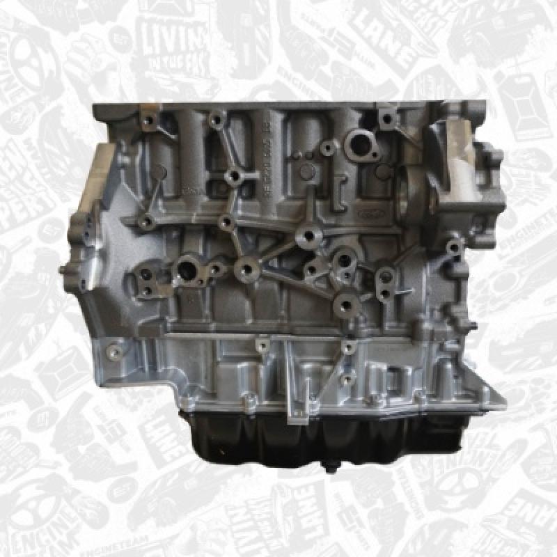 Partie du moteur ET ENGINETEAM SB0014 - Visuel 2