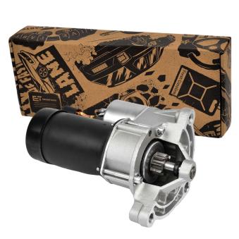 Démarreur ET ENGINETEAM OEM 5802C9