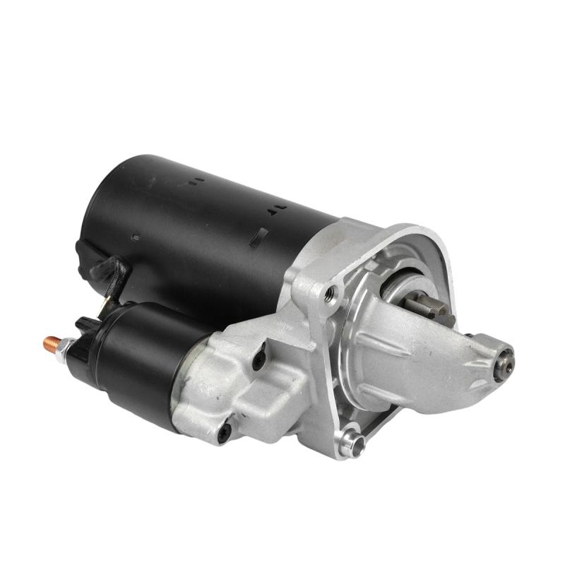 Démarreur ET ENGINETEAM ST0004 - Visuel 1