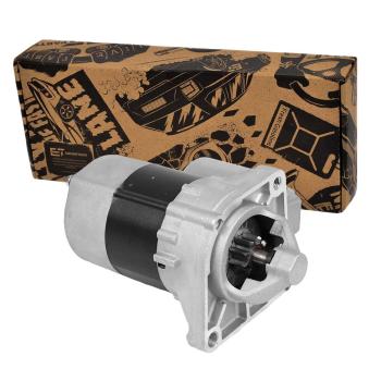 Démarreur ET ENGINETEAM OEM 51890632 Démarreur ET ENGINETEAM OEM 51890632