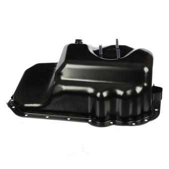 Carter d'huile ET ENGINETEAM [SU0034]