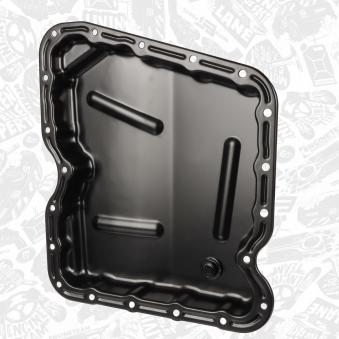 Carter d'huile ET ENGINETEAM OEM 8200805603